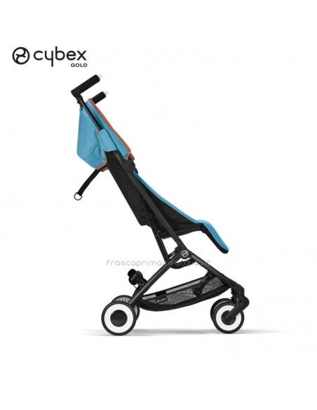 Cybex Libelle