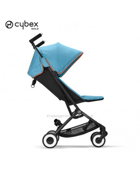 Cybex Libelle