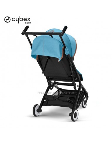 Cybex Libelle