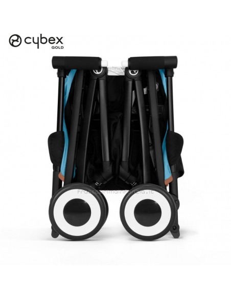 Cybex Libelle