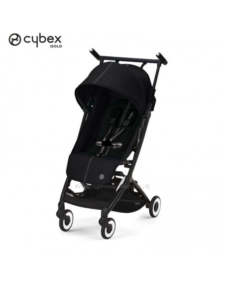 Cybex Libelle