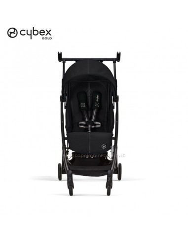 Cybex Libelle