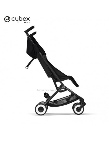 Cybex Libelle