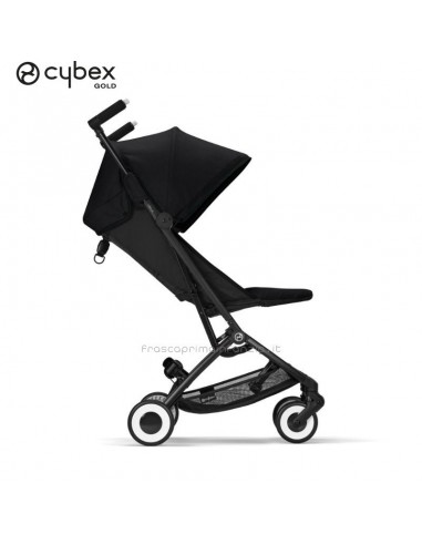 Cybex Libelle