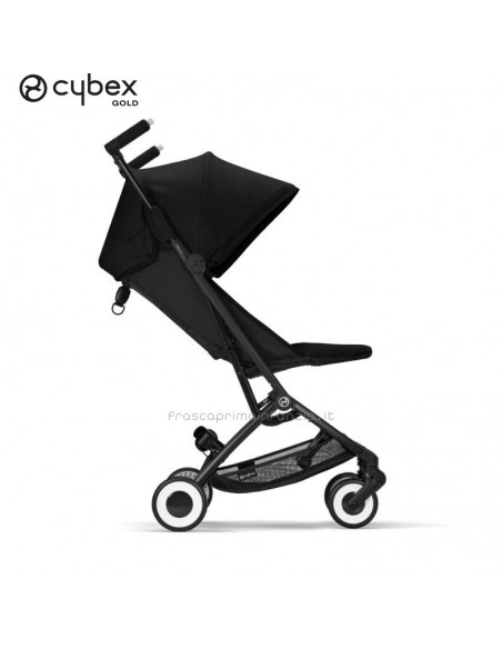 Cybex Libelle