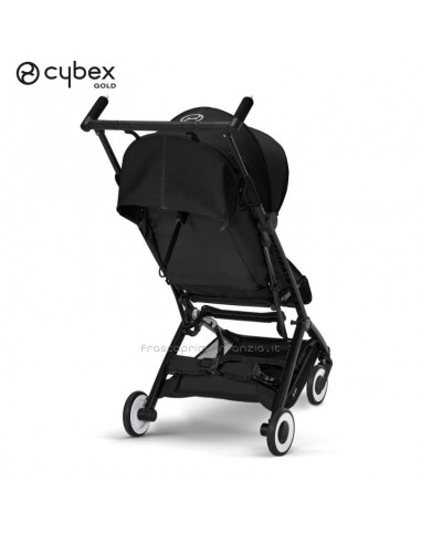 Cybex Libelle