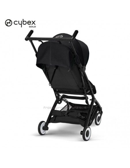 Cybex Libelle