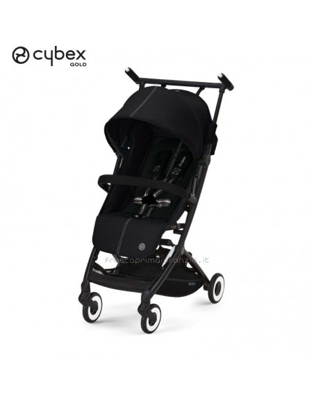 Cybex Libelle