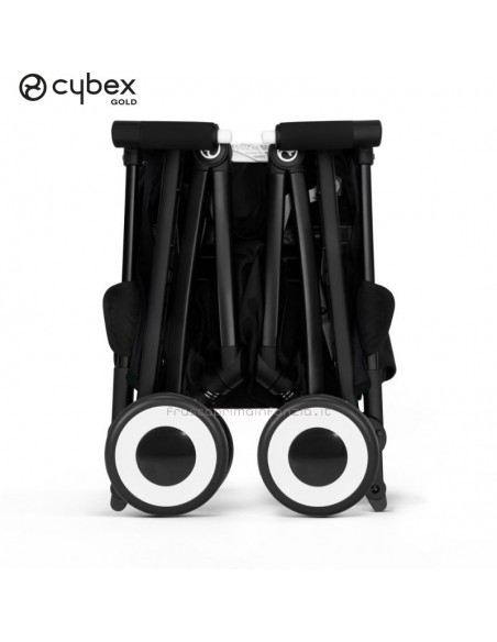 Cybex Libelle