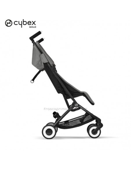 Cybex Libelle