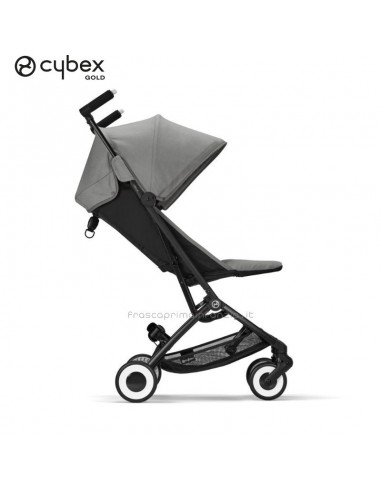 Cybex Libelle