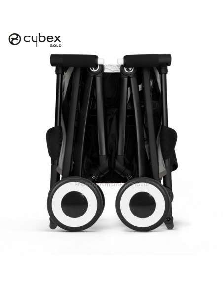 Cybex Libelle