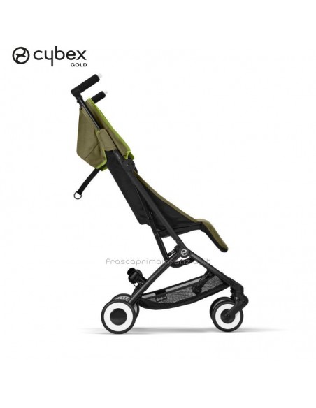 Cybex Libelle