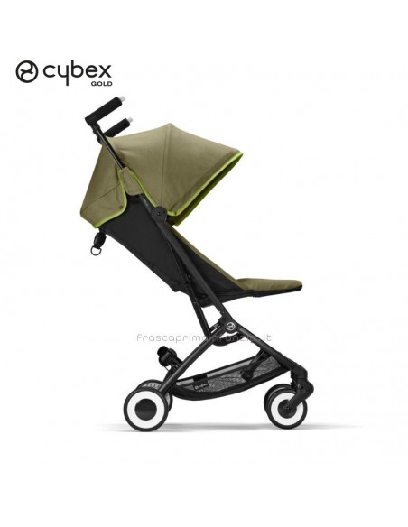 Cybex Libelle