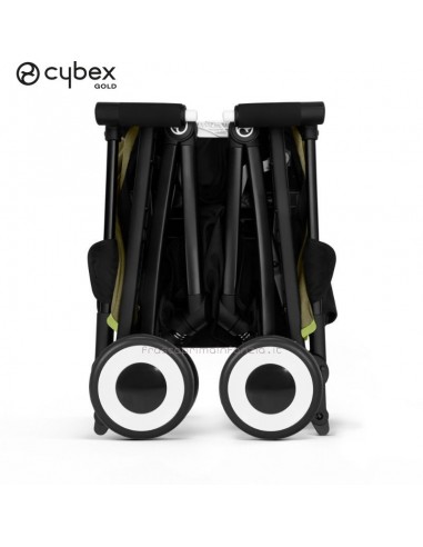 Cybex Libelle