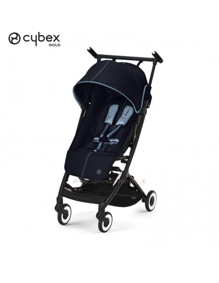 Cybex Libelle