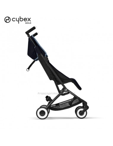 Cybex Libelle