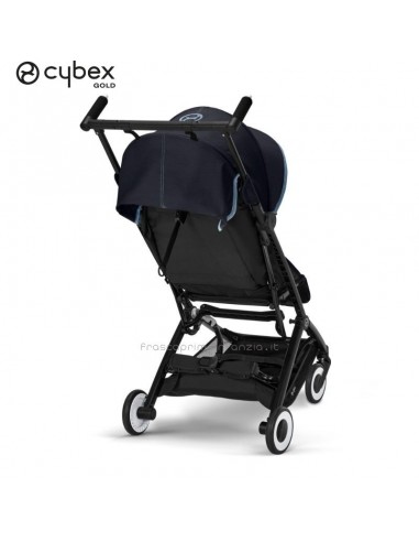 Cybex Libelle
