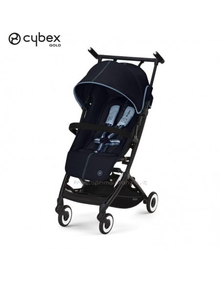 Cybex Libelle