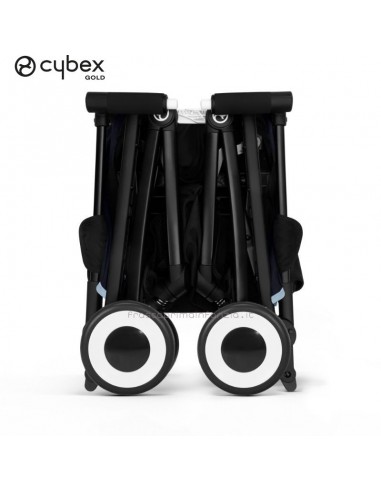 Cybex Libelle