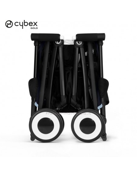 Cybex Libelle