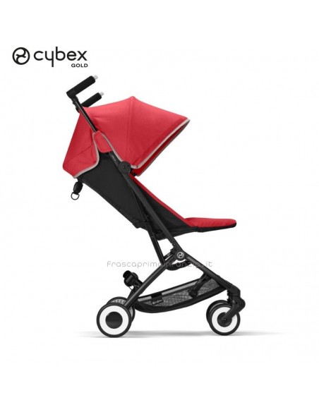 Cybex Libelle