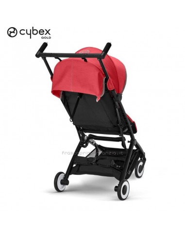 Cybex Libelle