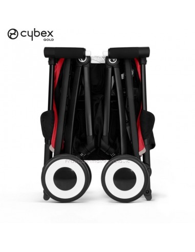 Cybex Libelle