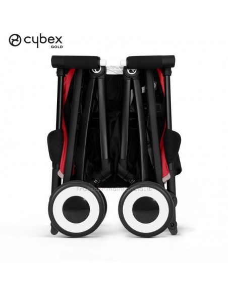 Cybex Libelle