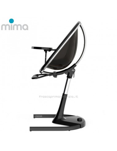 Mima Seggiolone Moon