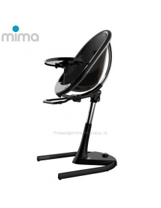 Mima Seggiolone Moon