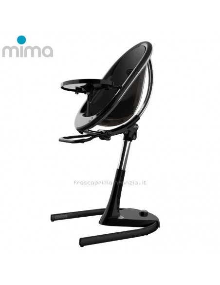 Mima Seggiolone Moon