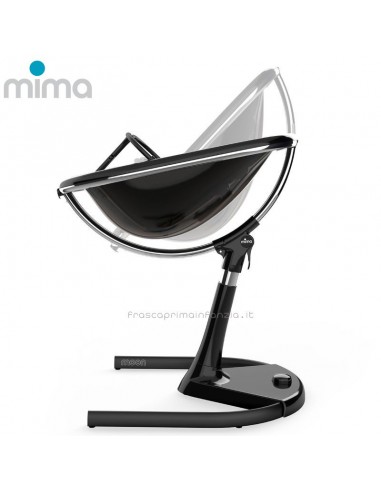 Mima Seggiolone Moon