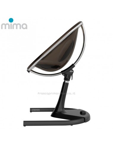 Mima Seggiolone Moon