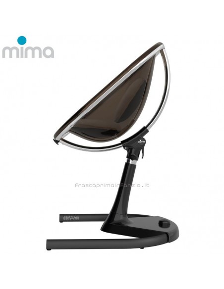 Mima Seggiolone Moon