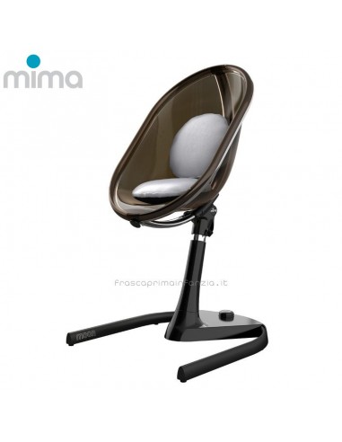 Mima Seggiolone Moon