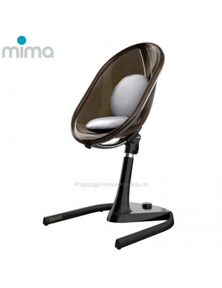 Mima Seggiolone Moon