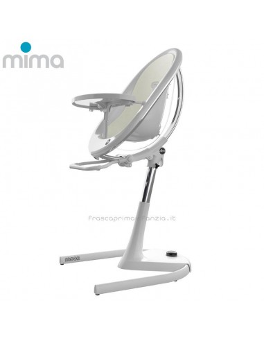 Mima Seggiolone Moon