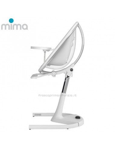 Mima Seggiolone Moon