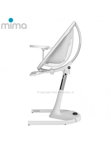 Mima Seggiolone Moon