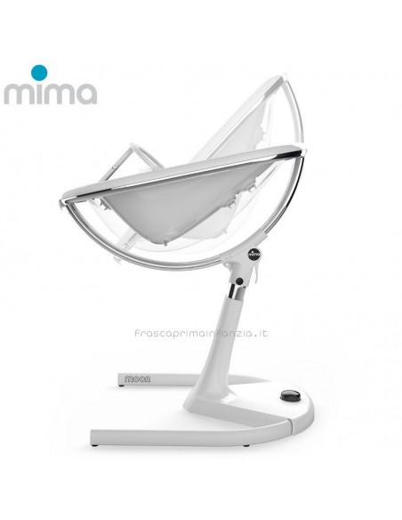 Mima Seggiolone Moon