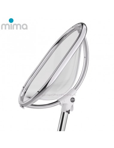 Mima Seggiolone Moon