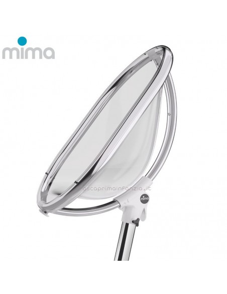 Mima Seggiolone Moon