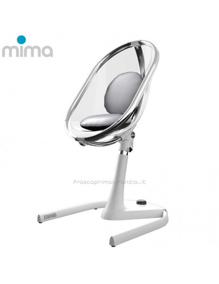 Mima Seggiolone Moon