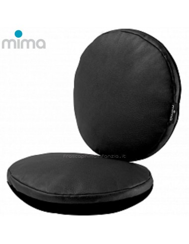 Mima Moon Junior Chair Cushion Set