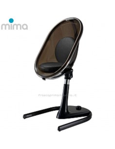 Mima Moon Junior Chair Cushion Set 2