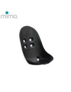 Mima Moon Seat Pad