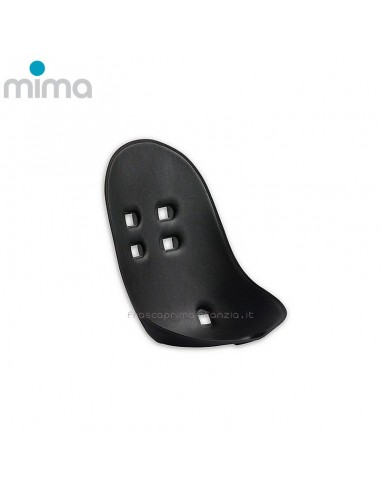 Mima Moon Seat Pad