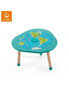 Stokke® MuTable™ Diskcover