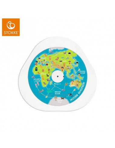 Stokke® MuTable™ Diskcover